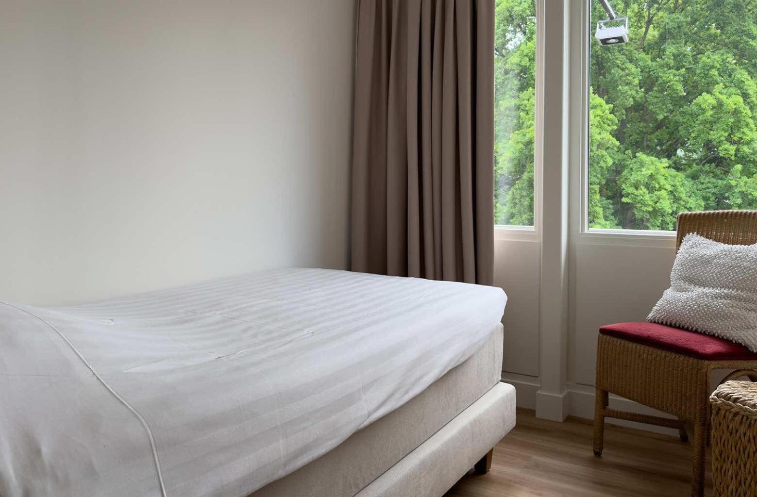 Hotel 'T Spijker Beek-Ubbergen ภายนอก รูปภาพ